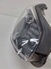 Load image into Gallery viewer, Frontscheinwerfer Kia Sportage 92102F1510 Rechts Scheinwerfer Headlight SCH3404661625uo