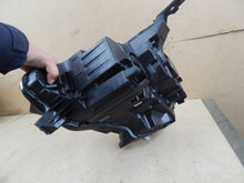 Load image into Gallery viewer, Frontscheinwerfer Citroën C4 III 9830649280 III9830649280 Full LED Rechts SCH8506986145ax