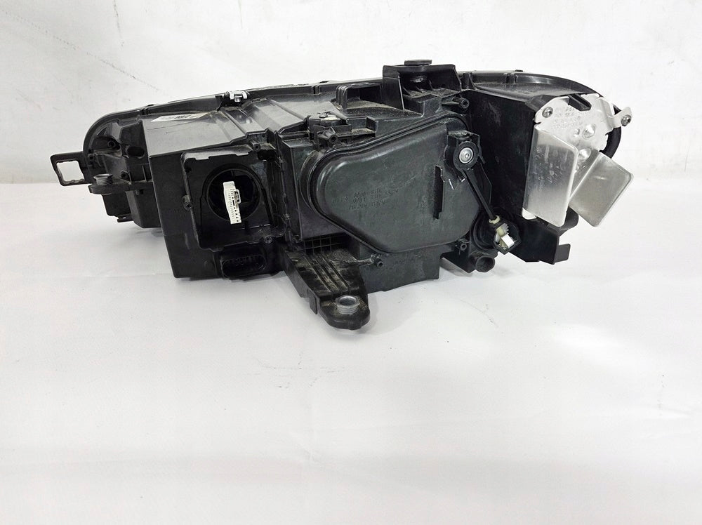 Frontscheinwerfer VW Passat 3J1941005 LED Ein Stück (Rechts oder Links) SCH2349788285dg
