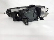 Load image into Gallery viewer, Frontscheinwerfer VW Passat 3J1941005 LED Ein Stück (Rechts oder Links) SCH2349788285dg