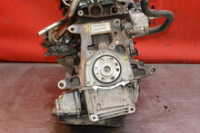 Load image into Gallery viewer, Motor Opel Insignia A B20DTH 2.0 CDTI 170PS 125kW 2013 Diesel Engine Unkomplett MOT1901027844iu