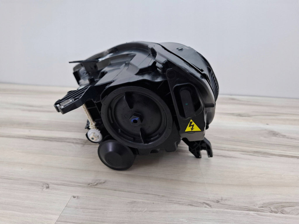 Frontscheinwerfer Audi A6 4G0941006F Rechts Scheinwerfer Headlight SCH4310134541gw