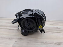 Laden Sie das Bild in den Galerie-Viewer, Frontscheinwerfer Audi A6 4G0941006F Rechts Scheinwerfer Headlight SCH4310134541gw