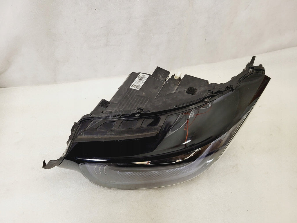 Frontscheinwerfer BMW I3 7467755-04 LED Links Scheinwerfer Headlight SCH5979125262je