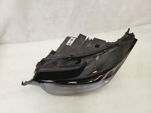 Laden Sie das Bild in den Galerie-Viewer, Frontscheinwerfer BMW I3 7467755-04 LED Links Scheinwerfer Headlight SCH5979125262je
