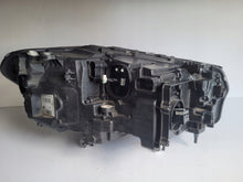 Laden Sie das Bild in den Galerie-Viewer, Frontscheinwerfer BMW X3 G01 G02 7466119-04 LED Links Scheinwerfer Headlight SCH2718298953gg