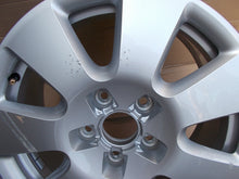 Load image into Gallery viewer, 1x Alufelge 18 Zoll 7.5&quot; 5x130 53ET Audi Q7 Rim Wheel