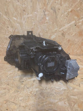 Laden Sie das Bild in den Galerie-Viewer, Frontscheinwerfer Mercedes-Benz Eqa A2439062701 LED FALSE Scheinwerfer Headlight SCH3246045252ud
