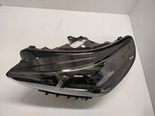 Laden Sie das Bild in den Galerie-Viewer, Frontscheinwerfer BMW X1 5A5BD57 Full LED Links Scheinwerfer Headlight SCH7826357075nq