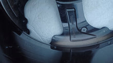 Load image into Gallery viewer, 1x Alufelge 18 Zoll 8.0" 5x108 9847560980 Opel Astra L Rim Wheel FEL6550815524pf