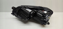 Laden Sie das Bild in den Galerie-Viewer, Frontscheinwerfer VW Passat B7 3AB941752 Xenon Rechts Scheinwerfer Headlight SCH9058010464ba
