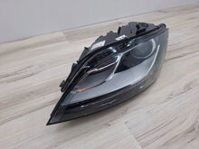 Laden Sie das Bild in den Galerie-Viewer, Frontscheinwerfer Audi Tt 8J0941003A Links Scheinwerfer Headlight SCH8956887919bn