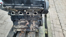 Laden Sie das Bild in den Galerie-Viewer, Motor Seat VW Leon II BKD 2.0 TDI 140PS 2008 Diesel Engine Unkomplett MOT1485644300sn