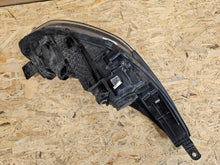 Laden Sie das Bild in den Galerie-Viewer, Frontscheinwerfer Kia Sportage IV 92101-F1500 Links Scheinwerfer Headlight SCH1068251395ys