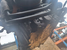 Laden Sie das Bild in den Galerie-Viewer, Motor Audi Seat Skoda VW I CAY 1.6 TDI Benzin Engine Unkomplett MOT4604591805by