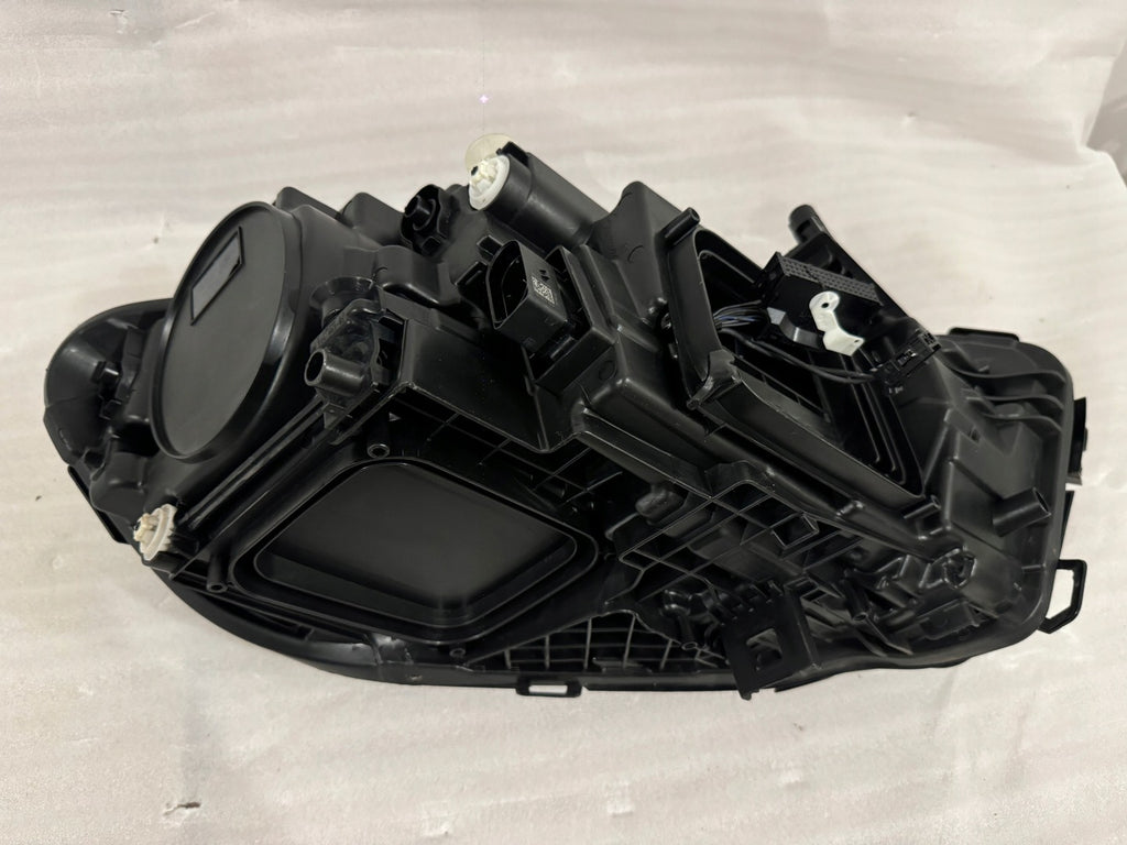 Frontscheinwerfer Mercedes-Benz W177 A1779062700 Full LED Links Headlight SCH3632452028ll