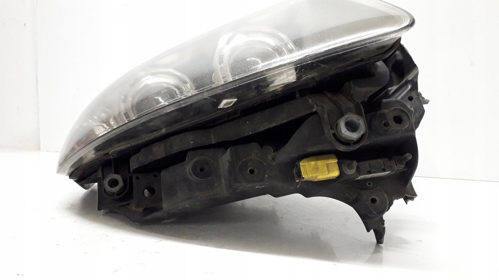 Frontscheinwerfer VW Touareg 7L6941016BB Xenon Rechts Scheinwerfer Headlight