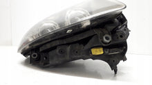 Laden Sie das Bild in den Galerie-Viewer, Frontscheinwerfer VW Touareg 7L6941016BB Xenon Rechts Scheinwerfer Headlight