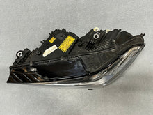 Laden Sie das Bild in den Galerie-Viewer, Frontscheinwerfer BMW X5 G05 G06 9481789-09 LED Links Scheinwerfer Headlight SCH1313884540ph