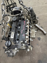 Laden Sie das Bild in den Galerie-Viewer, Motor Opel Insignia A Zafira C B20DTH 2.0 CDTI 170PS 125kW Diesel Unkomplett MOT9099155199tz