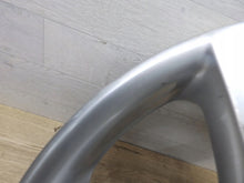 Load image into Gallery viewer, 1x Alufelge 15 Zoll 6.0" 4x100 43ET 6Q0601025R VW Polo Rim Wheel FEL6536482105qz
