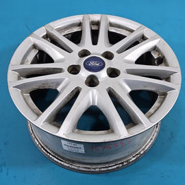 1x Alufelge 16 Zoll 7.0