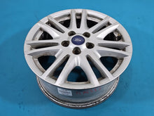 Laden Sie das Bild in den Galerie-Viewer, 1x Alufelge 16 Zoll 7.0" 5x108 Ford C-Max Ii Rim Wheel FEL5765627366bx