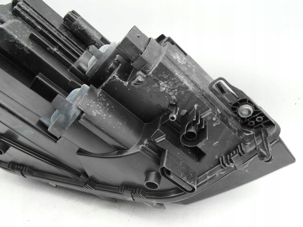 Frontscheinwerfer VW Touran 5TB941005C Links Scheinwerfer Headlight SCH1521218022eu