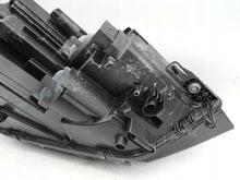 Laden Sie das Bild in den Galerie-Viewer, Frontscheinwerfer VW Touran 5TB941005C Links Scheinwerfer Headlight SCH1521218022eu