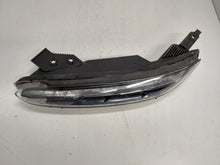 Laden Sie das Bild in den Galerie-Viewer, Frontscheinwerfer Hyundai Kona 92207J9600 LED Links Scheinwerfer Headlight SCH5396590667lt