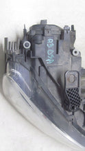 Laden Sie das Bild in den Galerie-Viewer, Frontscheinwerfer Audi Q3 8U0941006F Bi-Xenon Rechts Scheinwerfer Headlight