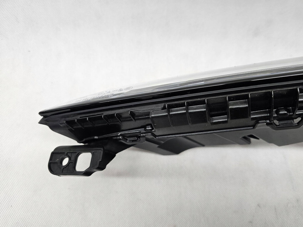 Frontscheinwerfer BMW 7 9879935 Full LED Links Scheinwerfer Headlight