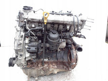 Laden Sie das Bild in den Galerie-Viewer, Motor Kia Venga D4FC 1.4 CRDI 2011 Diesel Engine Unkomplett MOT1842225657mx