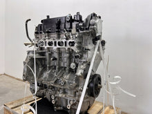 Laden Sie das Bild in den Galerie-Viewer, Motor Honda Cr-V V Crv LFB1 2.0 204PS 107kW 41TKm 2018 Benzin Engine Unkomplett MOT5135306340ao