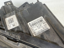 Laden Sie das Bild in den Galerie-Viewer, Frontscheinwerfer Mercedes-Benz W205 A2059063204 Rechts Scheinwerfer Headlight SCH9094593919ew