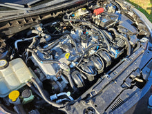 Laden Sie das Bild in den Galerie-Viewer, Motor Mazda 3 LF-VD 2.0 151PS 130TKm Benzin Engine Komplett