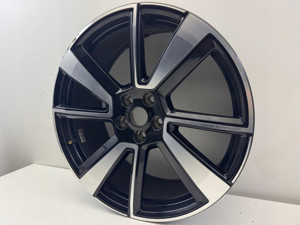 1x Alufelge 20 Zoll 8.0" 5x108 50ET 31680896 Polestar Rim Wheel FEL2560202410jo