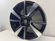 Load image into Gallery viewer, 1x Alufelge 20 Zoll 8.0" 5x108 50ET 31680896 Polestar Rim Wheel FEL2560202410jo