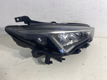 Load image into Gallery viewer, Frontscheinwerfer Cupra Born 10F941008H LED Rechts Scheinwerfer Headlight SCH5064784625cw
