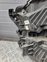 Laden Sie das Bild in den Galerie-Viewer, Frontscheinwerfer Ford FL3413005AU Rechts Scheinwerfer Headlight SCH4120221675bd