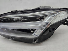 Load image into Gallery viewer, Frontscheinwerfer Volvo Xc90 II 32342486 Full LED Links Scheinwerfer Headlight