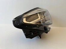Laden Sie das Bild in den Galerie-Viewer, Frontscheinwerfer BMW X3 G01 8739654-01 LED Rechts Scheinwerfer Headlight SCH9865911727tf