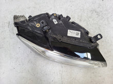 Load image into Gallery viewer, Frontscheinwerfer Audi Q5 8R0941032C Rechts Scheinwerfer Headlight