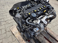 Laden Sie das Bild in den Galerie-Viewer, Motor Opel Astra K B16DTL 1.6 CDTI 108TKm Diesel Engine Komplett MOT8378133838ew