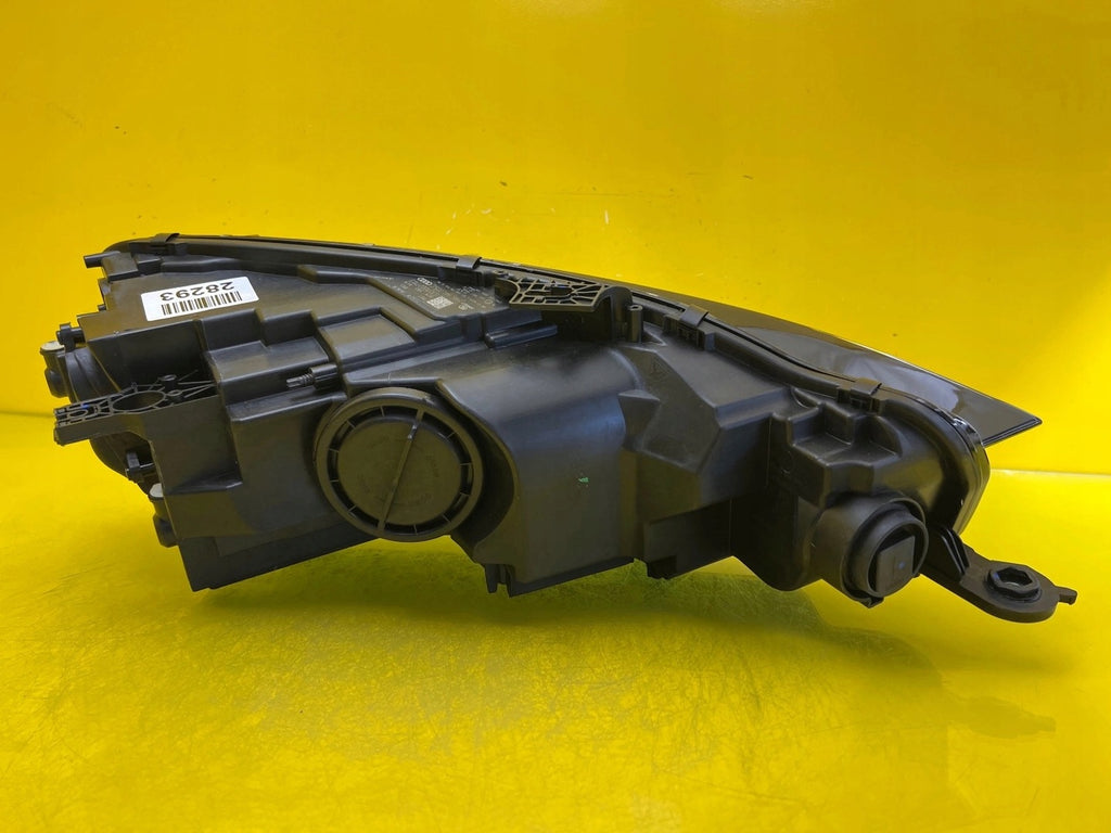 Frontscheinwerfer Audi A5 8W6941005C Xenon Ein Stück (Rechts oder Links) SCH8714257557ds