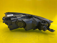 Load image into Gallery viewer, Frontscheinwerfer Audi A5 8W6941005C Xenon Ein Stück (Rechts oder Links) SCH8714257557ds