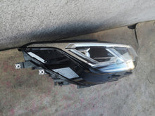 Laden Sie das Bild in den Galerie-Viewer, Frontscheinwerfer VW Tiguan 5NN941082D Rechts Scheinwerfer Headlight SCH4469538557et