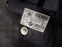 Laden Sie das Bild in den Galerie-Viewer, Frontscheinwerfer BMW 1 F20 7296914 Xenon Ein Satz Scheinwerfer Headlight SCH9216577840zz