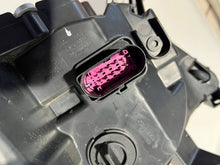 Load image into Gallery viewer, Frontscheinwerfer 1JH11079 Rechts Scheinwerfer Headlight SCH9024444839ql