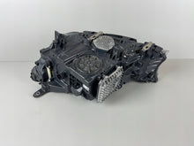 Load image into Gallery viewer, Frontscheinwerfer BMW 7 G11 G12 7465594-01 Full LED Rechts Headlight SCH4245076837gf